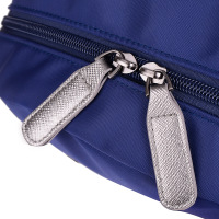 uploads/erp/collection/images/Luggage Bags/k2/XU979965/img_b/img_b_XU979965_4_PqXmJJ2uKOV4eoQjMogoewU9vyttVwSL